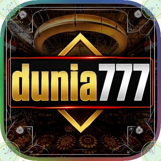 dunia777 — galeri pratinjau Resmi APK